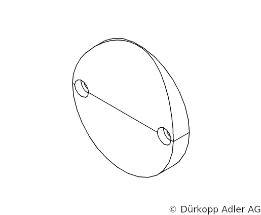 0867 102130 0